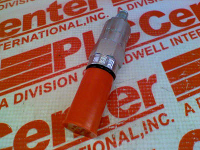 EATON CORPORATION 02-165664