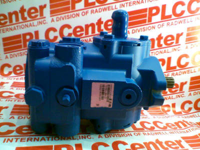 EATON CORPORATION 70160-LBA-03