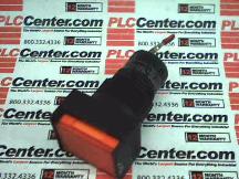 OMRON M2CJ-7001-24E-R