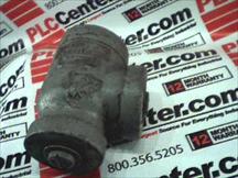 EATON CORPORATION C2 825