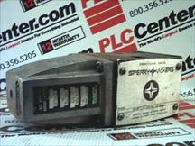 EATON CORPORATION DG4S4-012A-230/50-41-1N18