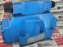 EATON CORPORATION DG5S-8-3C-E-M-WB-20/DG4V-3-6C-M-WB-40