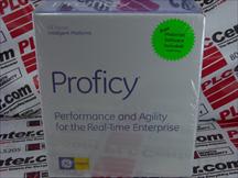 GENERAL ELECTRIC IC646VSCEMK