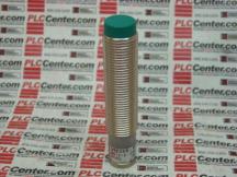 DANAHER CONTROLS 651212035
