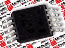 TEXAS INSTRUMENTS SEMI TPS65552ADGQG4