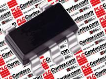 TEXAS INSTRUMENTS SEMI TPS2816DBVR