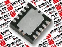 TEXAS INSTRUMENTS SEMI TPS63002DRCT