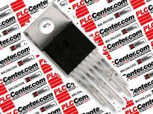 TEXAS INSTRUMENTS SEMI TPS74301KTWR