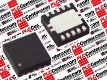 TEXAS INSTRUMENTS SEMI TPS62510DRCT