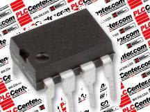 TEXAS INSTRUMENTS SEMI UCC2807N1