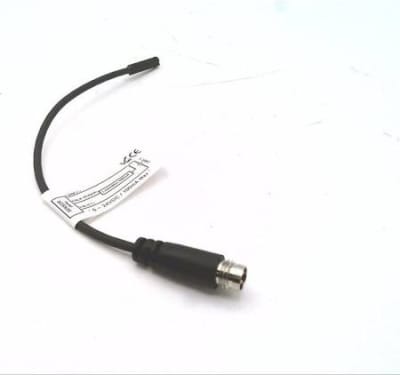 ADSENS TECHNOLOGY INC CSU-2050R-QD