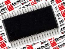 TEXAS INSTRUMENTS SEMI SN65LVDS389DBTRG