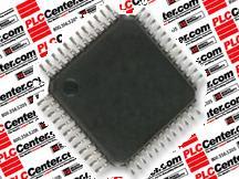 TEXAS INSTRUMENTS SEMI THS8133BCPHP
