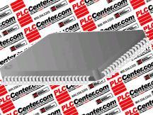 TEXAS INSTRUMENTS SEMI TSB41AB3PFP