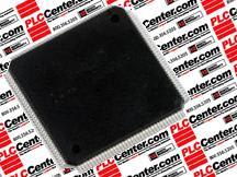 TEXAS INSTRUMENTS SEMI TMS320F243PGE