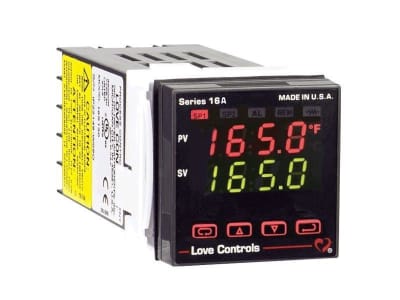 DWYER 16A2133-90-023