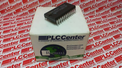 TEXAS INSTRUMENTS SEMI SN74LS673N