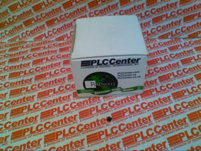 TEXAS INSTRUMENTS SEMI INA170EA/250