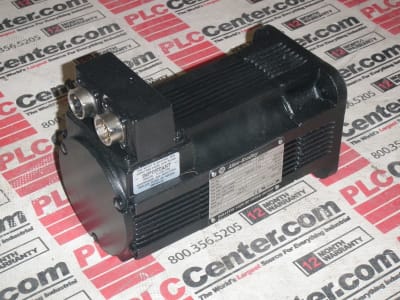 ALLEN BRADLEY 1326AB-B410G-S2L