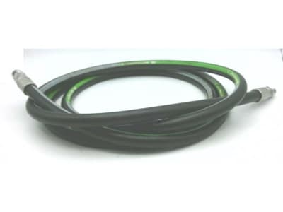 GATES 8M2T