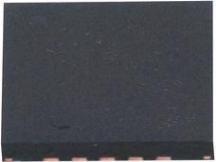 TEXAS INSTRUMENTS SEMI THS6132RGWRG4