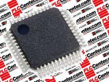TEXAS INSTRUMENTS SEMI TL16C2550IPFBR