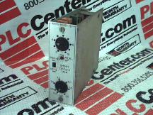 NESELCO 601-B-6600-10