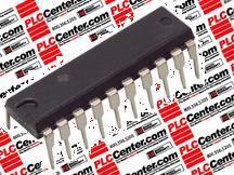 TEXAS INSTRUMENTS SEMI CD74HCT299E