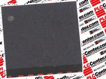 TEXAS INSTRUMENTS SEMI ADS7863IRGET