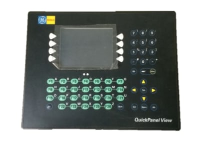 FANUC IC754VGI06SKD