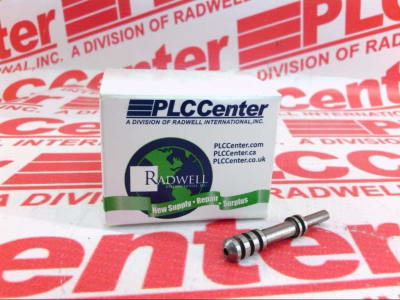 EATON CORPORATION 356986