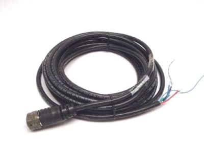 TURCK PC1-MC-100