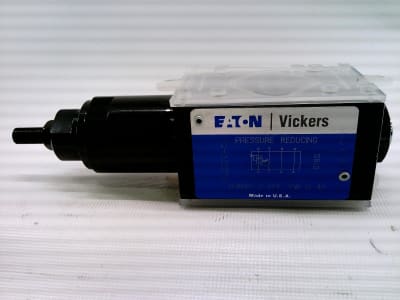 EATON CORPORATION 02-333573