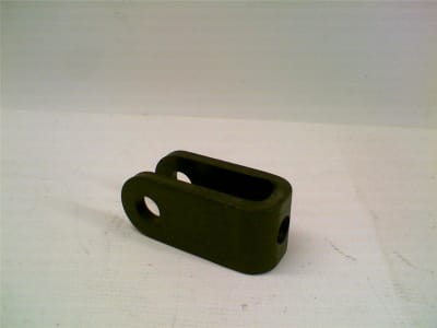 EATON CORPORATION 02-356381