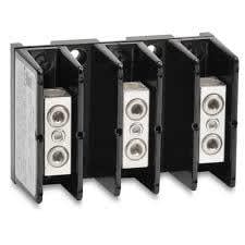 EATON CORPORATION HPB101-3