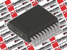 TEXAS INSTRUMENTS SEMI TPS2301IPWR