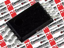 TEXAS INSTRUMENTS SEMI TPS1100PWR