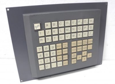FANUC A02B-0261-C163-MCR
