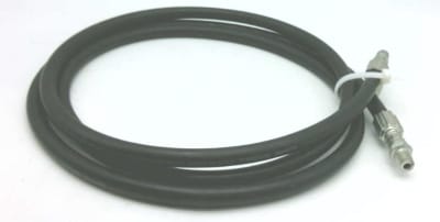 GATES 4G2