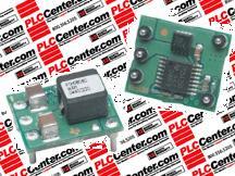 TEXAS INSTRUMENTS SEMI PTH08080WAS