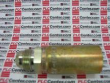 EATON CORPORATION FC5807-0808S