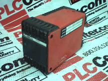 THIIM PAN-3802-FNJ