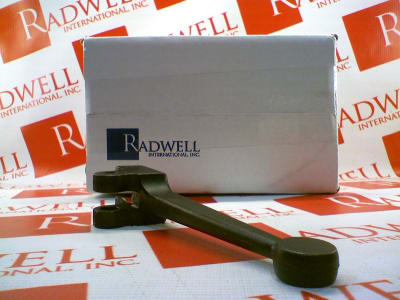 EATON CORPORATION 175447