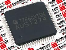TEXAS INSTRUMENTS SEMI TAS5705PAP