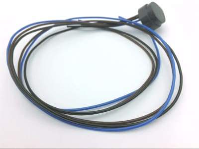 SIEMENS 3RG40750AH00