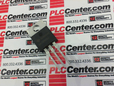 TEXAS INSTRUMENTS SEMI UA78M05CKCS