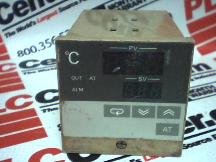 OMRON F5BW-Q1P