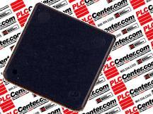 TEXAS INSTRUMENTS SEMI TMS320C6205GHK20