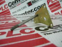 DANAHER CONTROLS HA40119