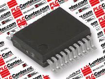 TEXAS INSTRUMENTS SEMI TPS77515PWPR